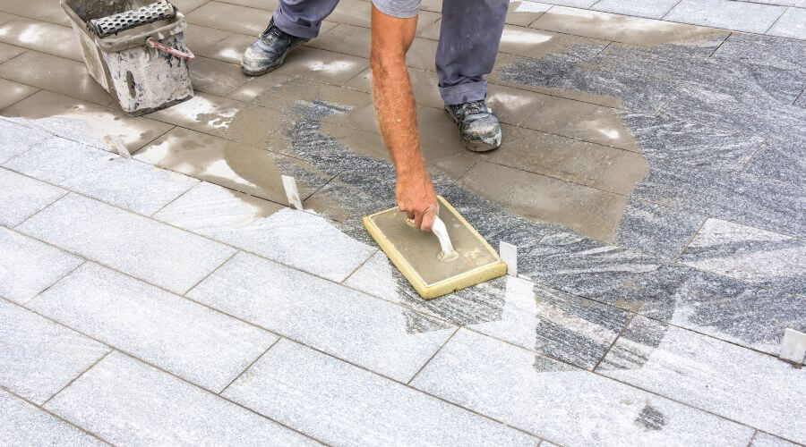 Professional residential roofers in Medina, OH